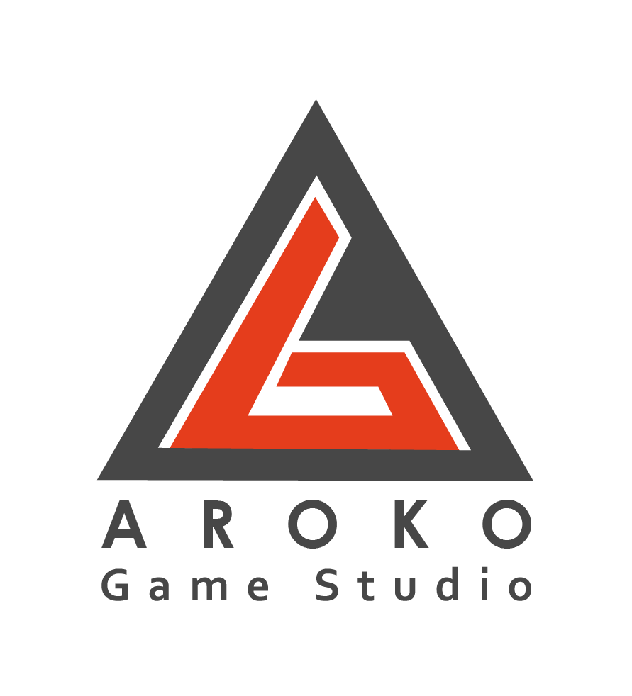 Winner small image - Aroko Game Studio