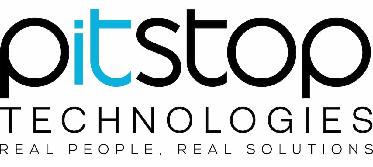 Winner small image - Pit Stop Technologies
