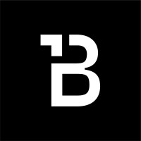 Winner small image - Backbase