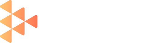 Winner small image - Carbide