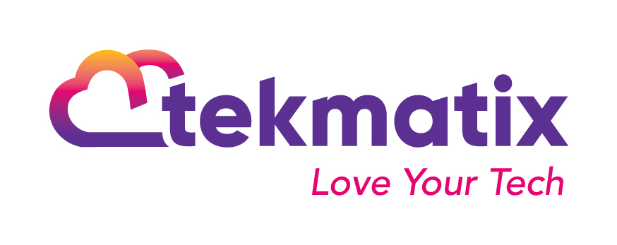 Winner small image - TekMatix
