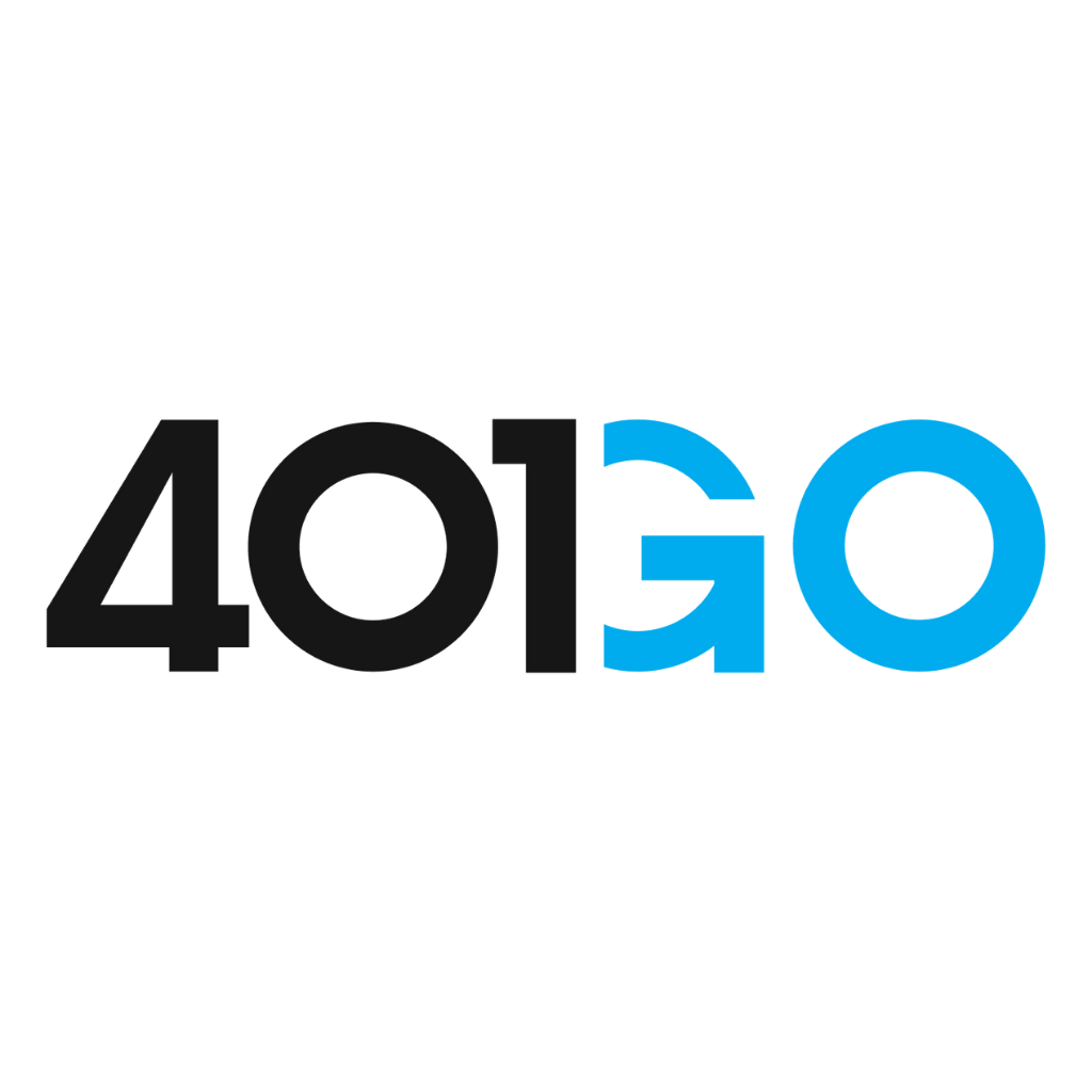 Winner small image - 401GO