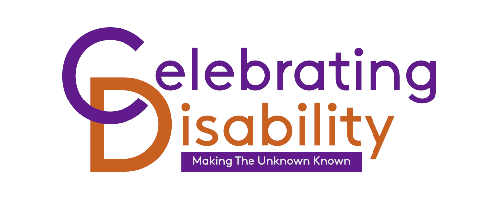 Winner small image - Celebrating Disability