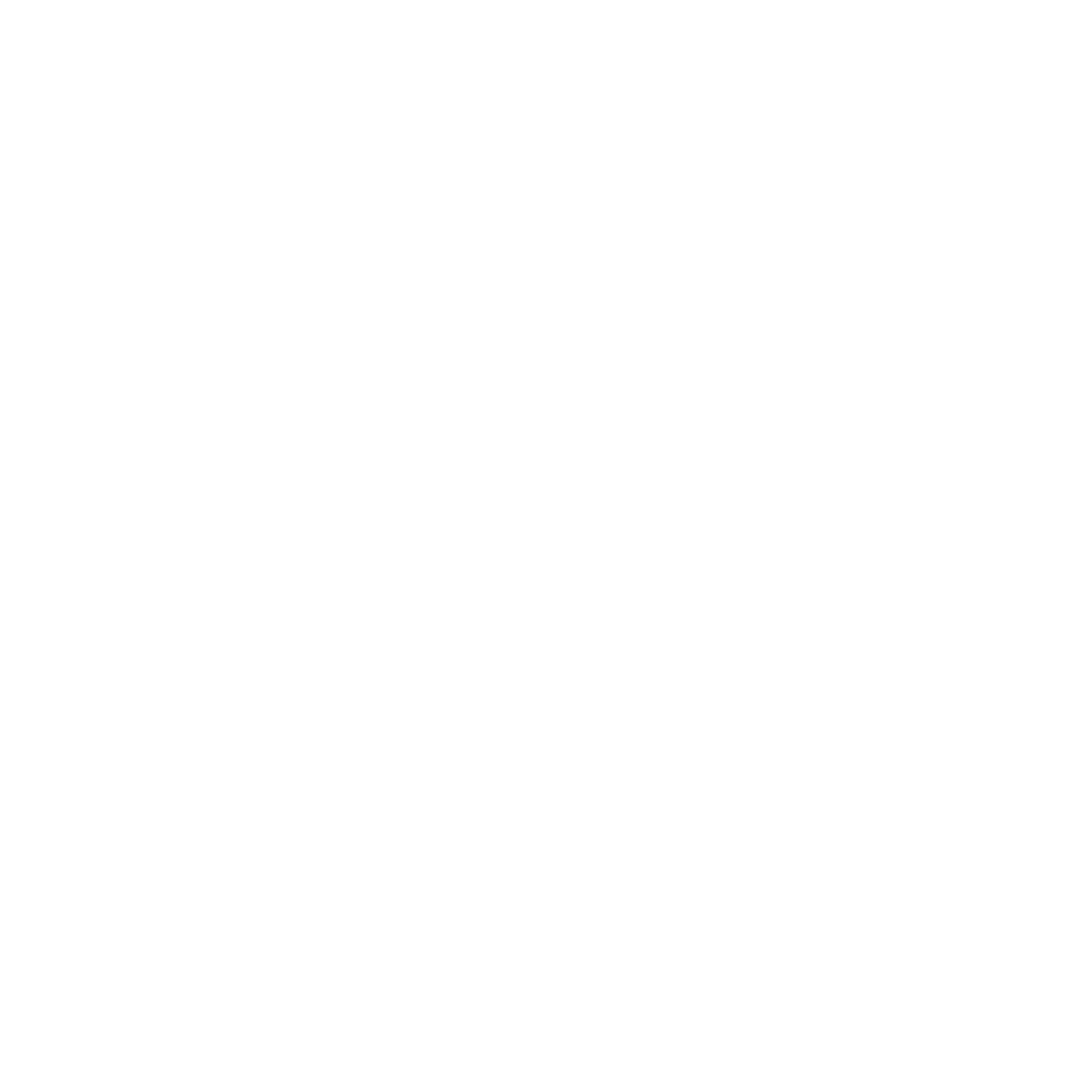 Winner small image - t2 group