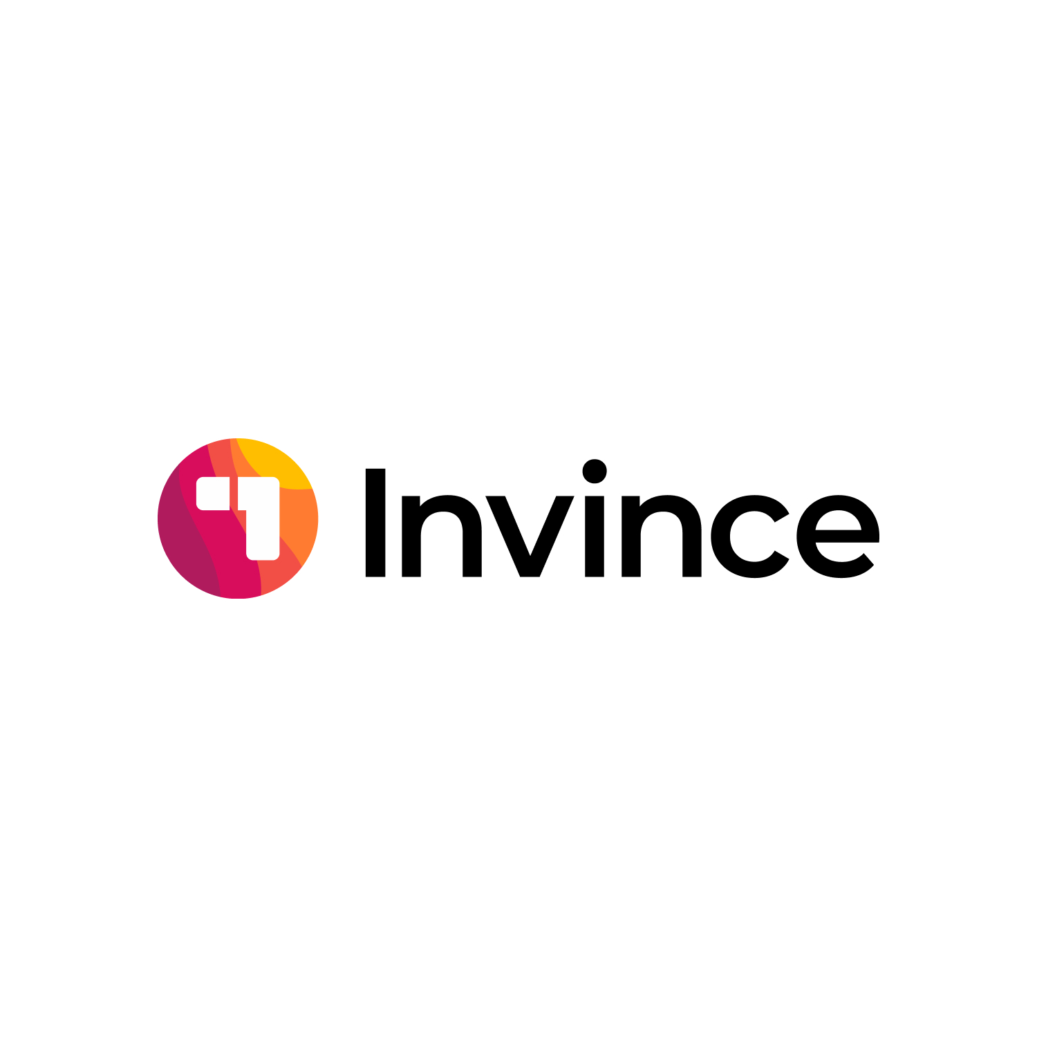 Winner small image - Invince