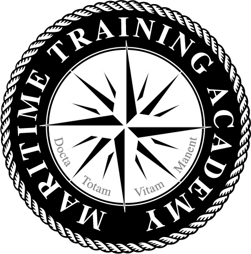Winner small image - Maritime Training Academy