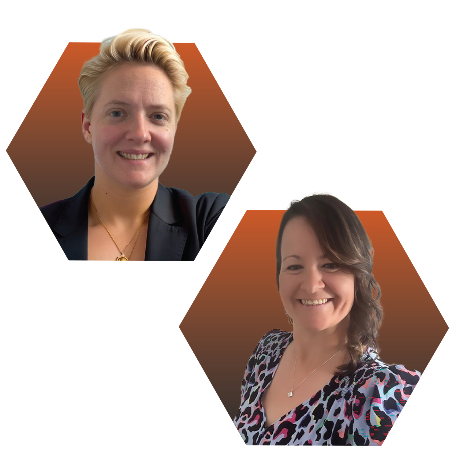 Winner small image - Emblem Training Solutions