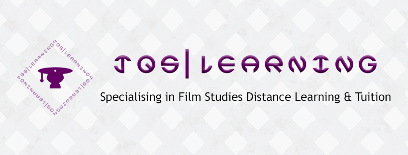 Winner small image - JQS Learning