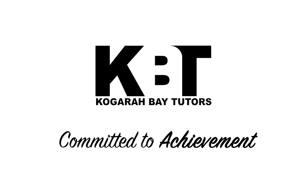 Winner small image - Kogarah Bay Tutors