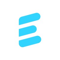 Winner small image - ENGAGE