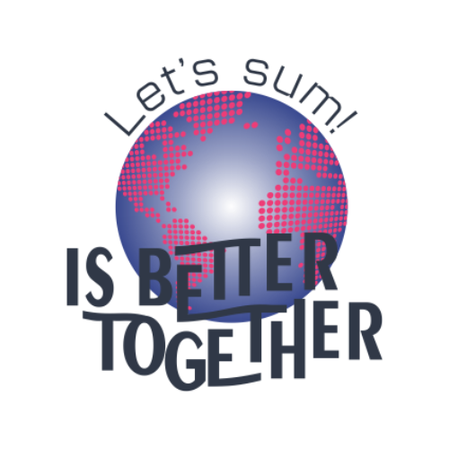 Winner small image - Let’s Sum