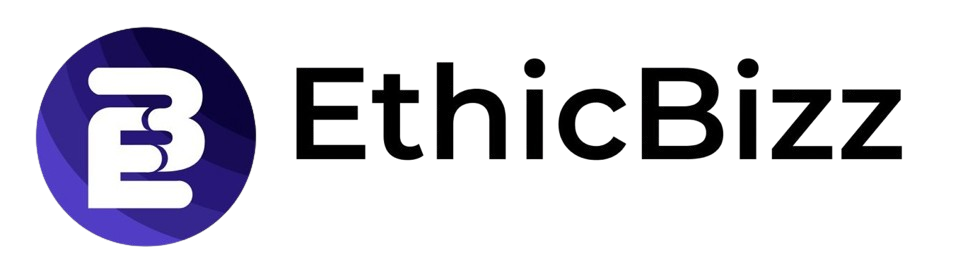 Winner small image - EthicBizz