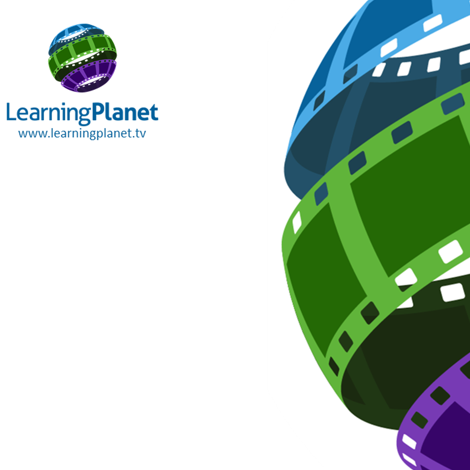 Winner small image - LearningPlanet Ltd
