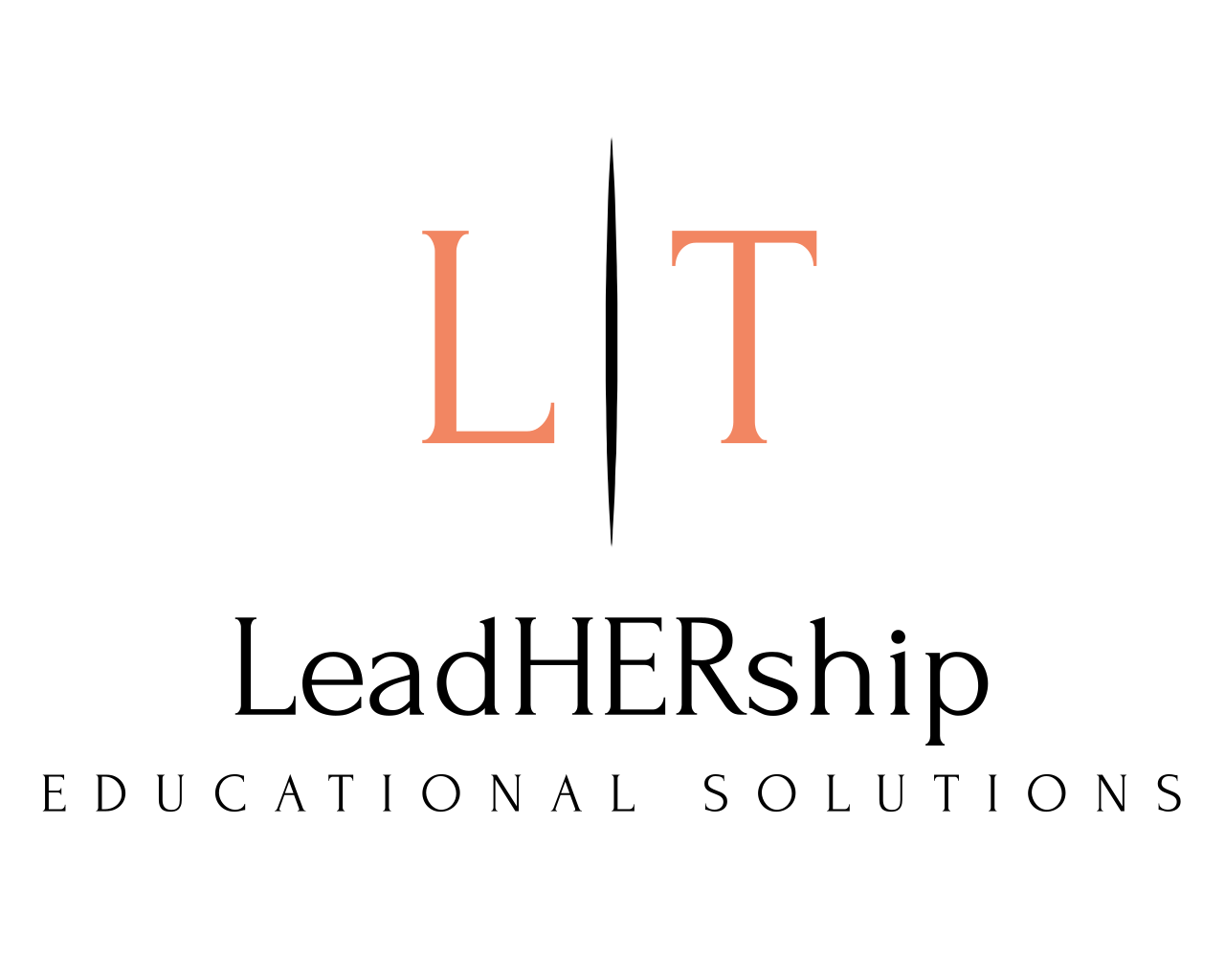 Winner small image - LeadHERship Educational Solutions