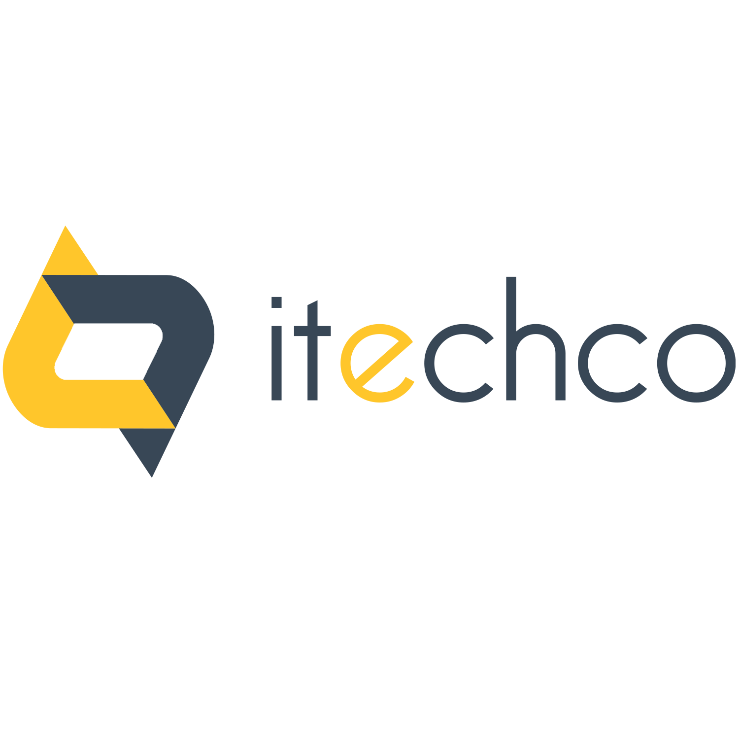 Winner small image - Itechco LLC
