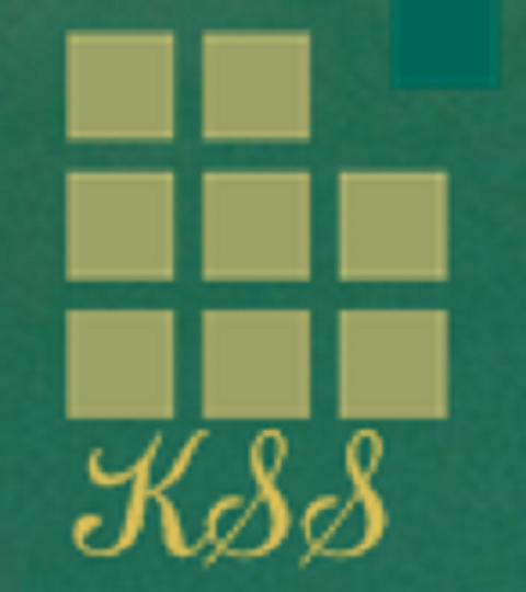 Winner small image - KSS Training