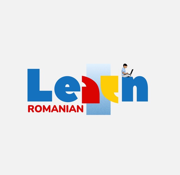 Winner small image - I Learn Romanian