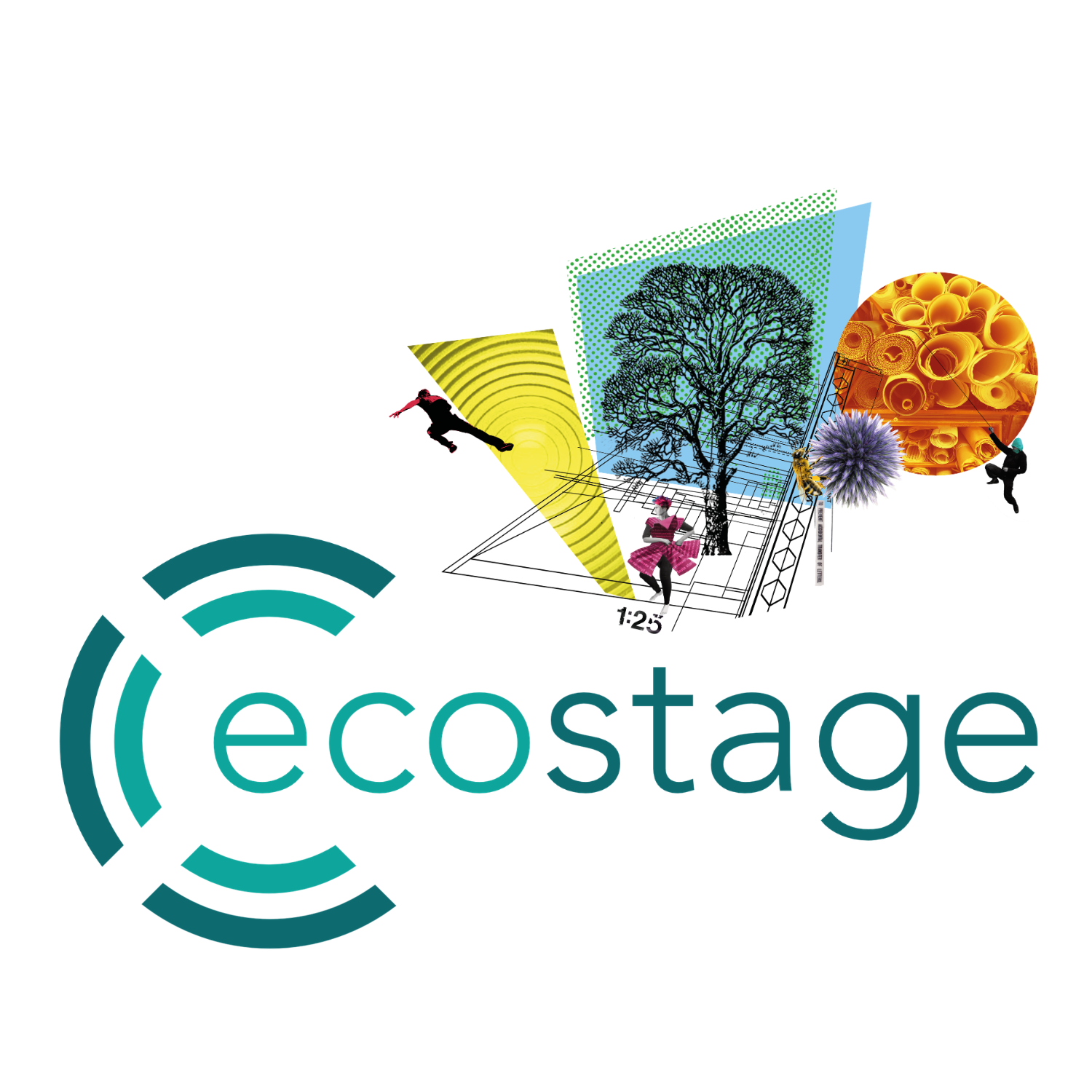 Winner small image - Ecostage
