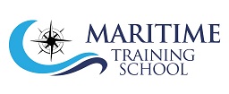 Winner small image - Maritime Training School