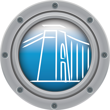 Winner small image - Bristol Safety Limited
