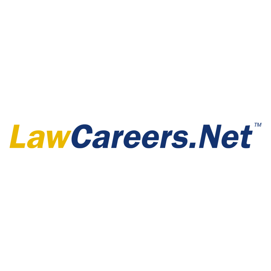 Winner small image - LawCareers.Net
