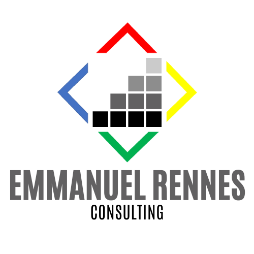 Winner small image - Emmanuel Rennes Consulting