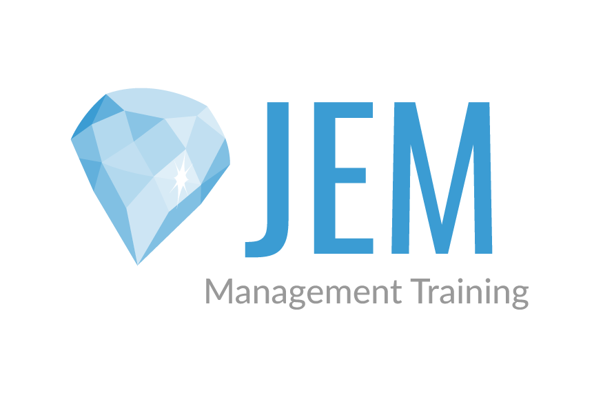 Winner small image - Jem Management Training