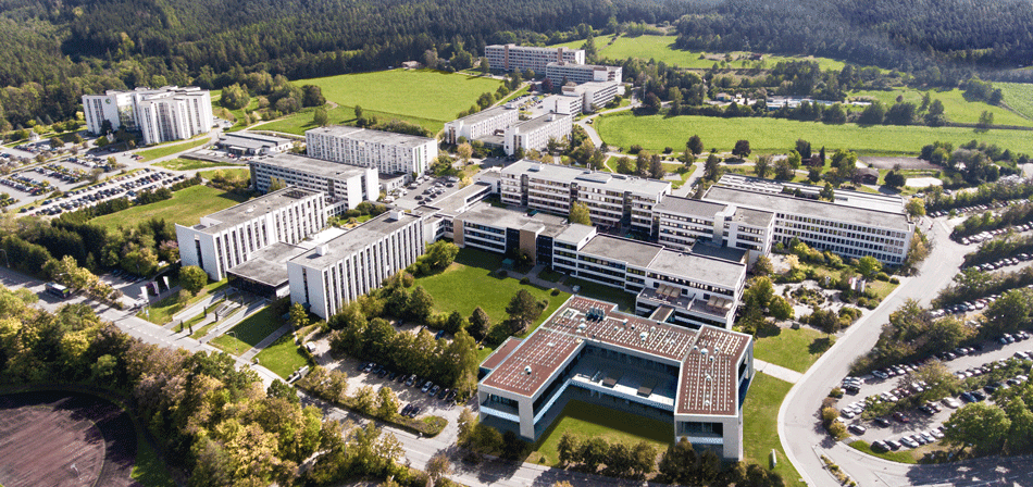 Winner small image - Eckert Schulen