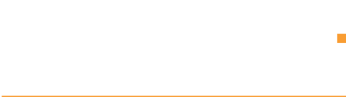 Winner small image - crossculture academy GmbH