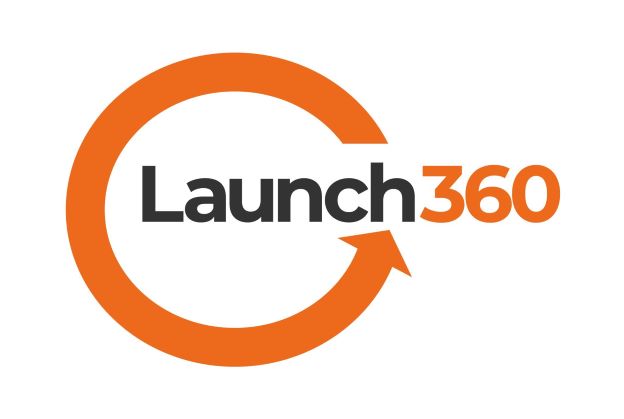 Winner small image - Launch 360