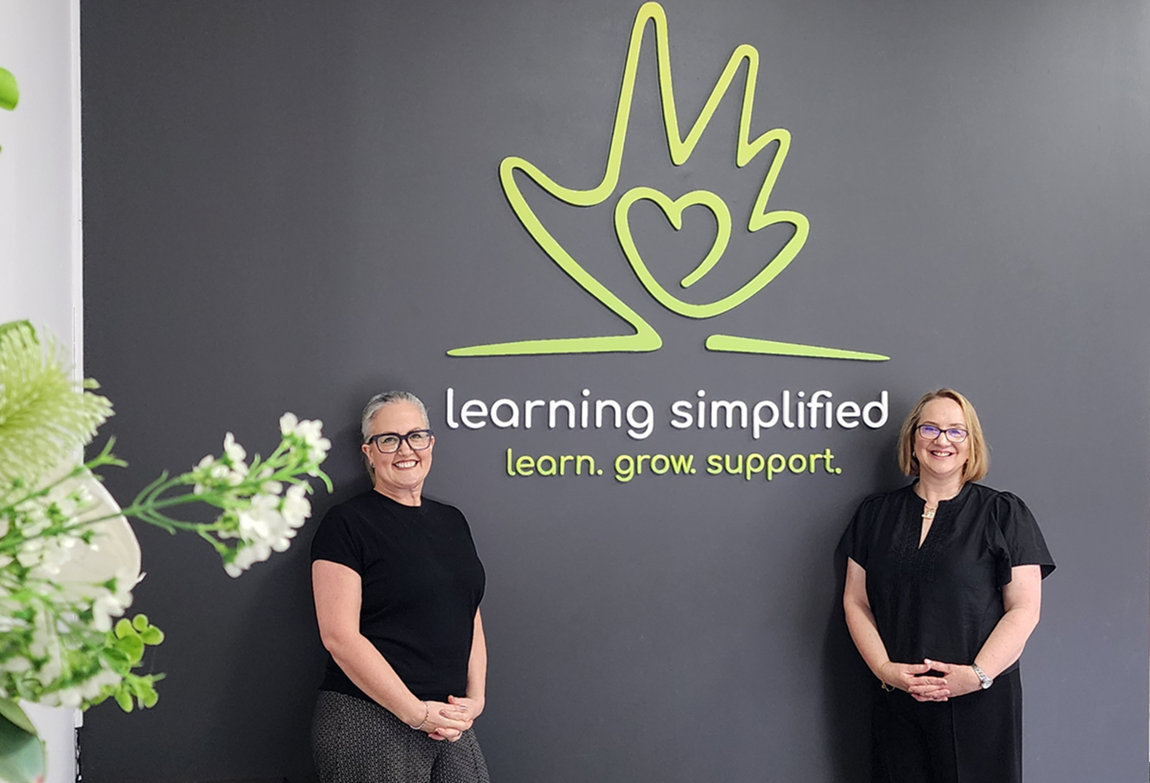 Winner small image - Learning Simplified