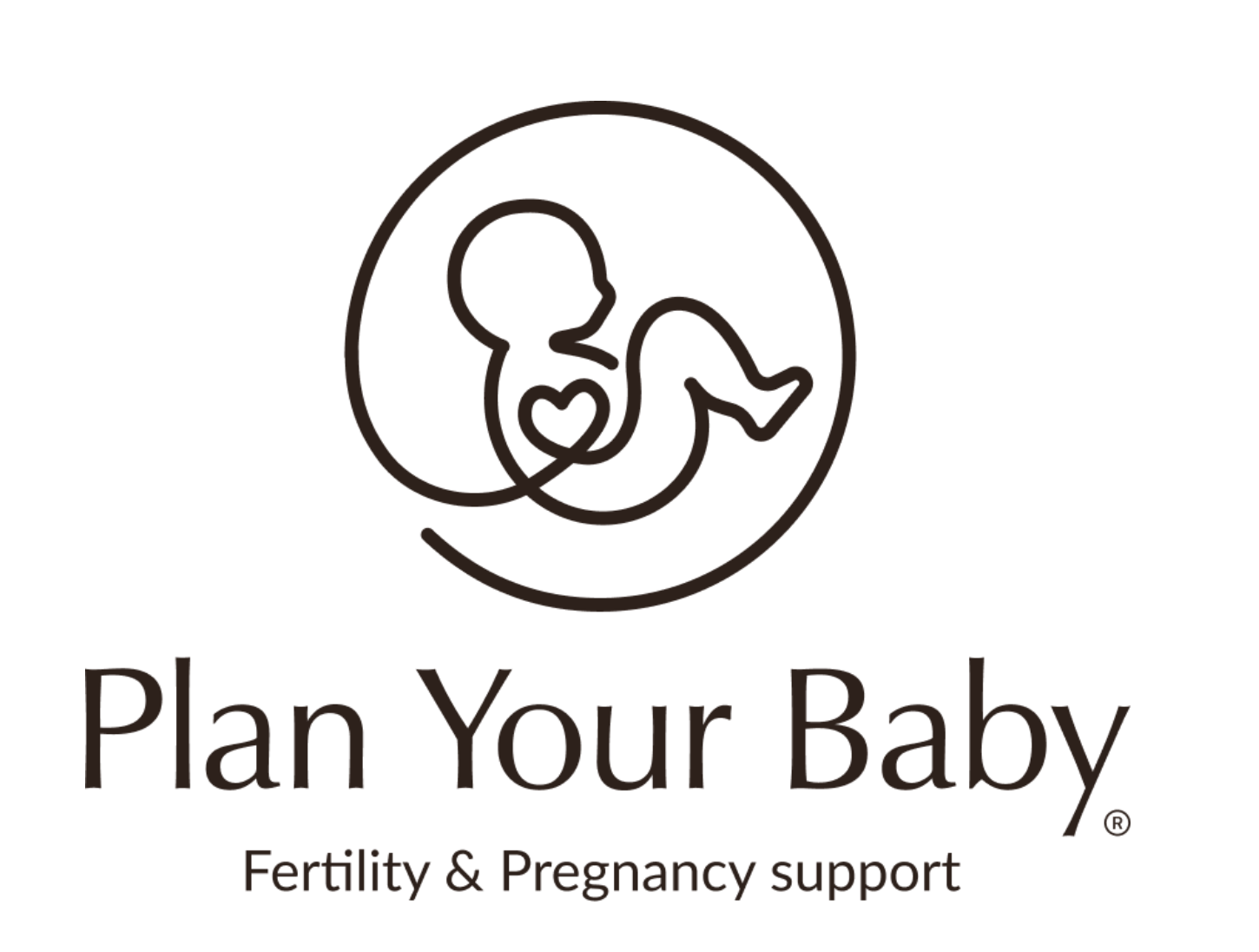 Winner small image - Plan your baby