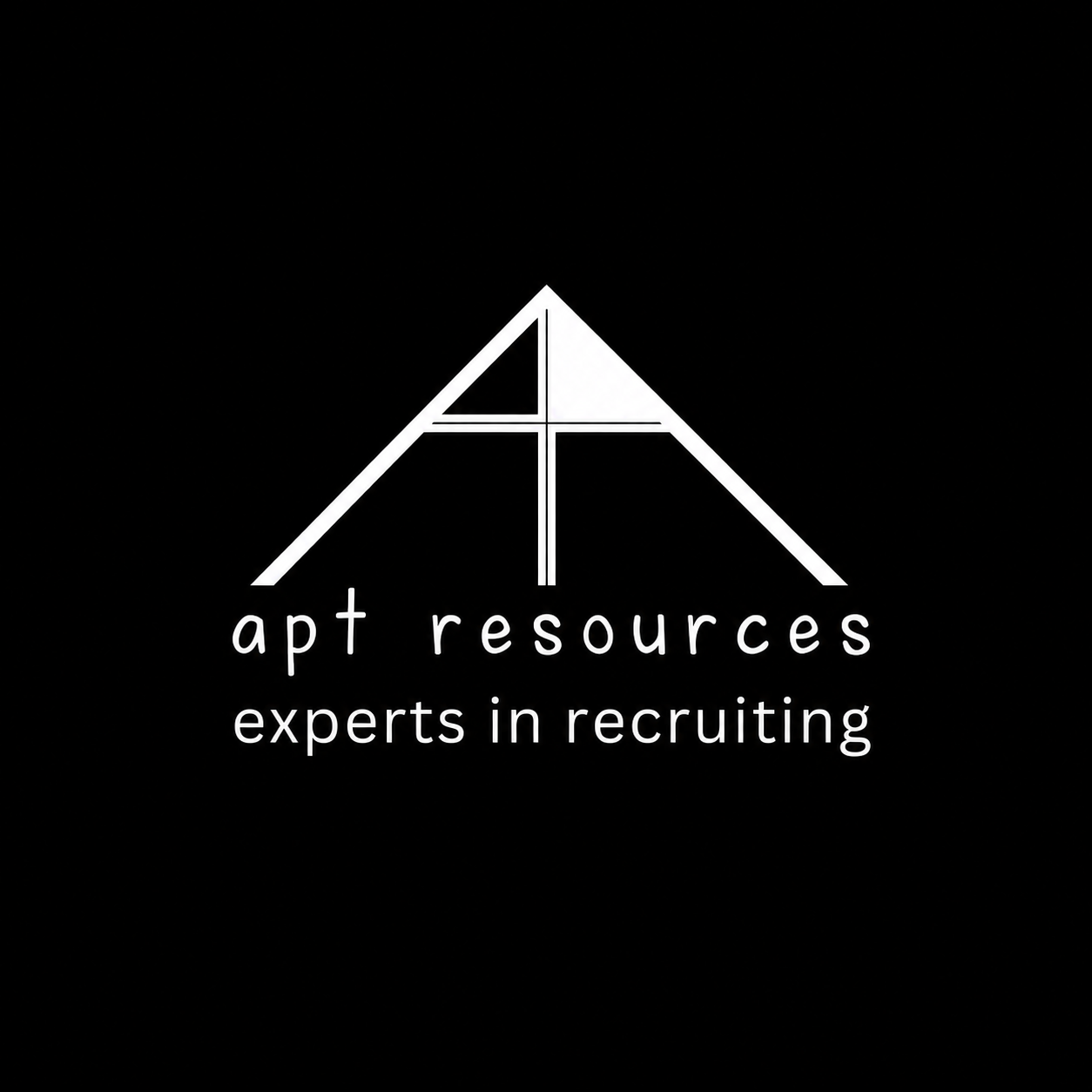 Winner small image - Apt Resources