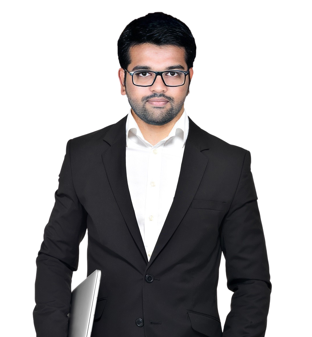Winner small image - Sanjivani Group