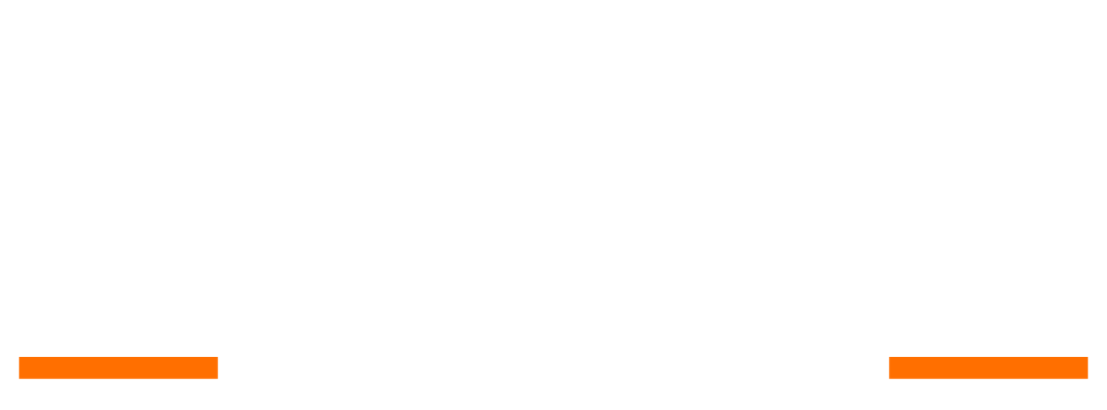 Winner small image - TAFU Logistik GmbH