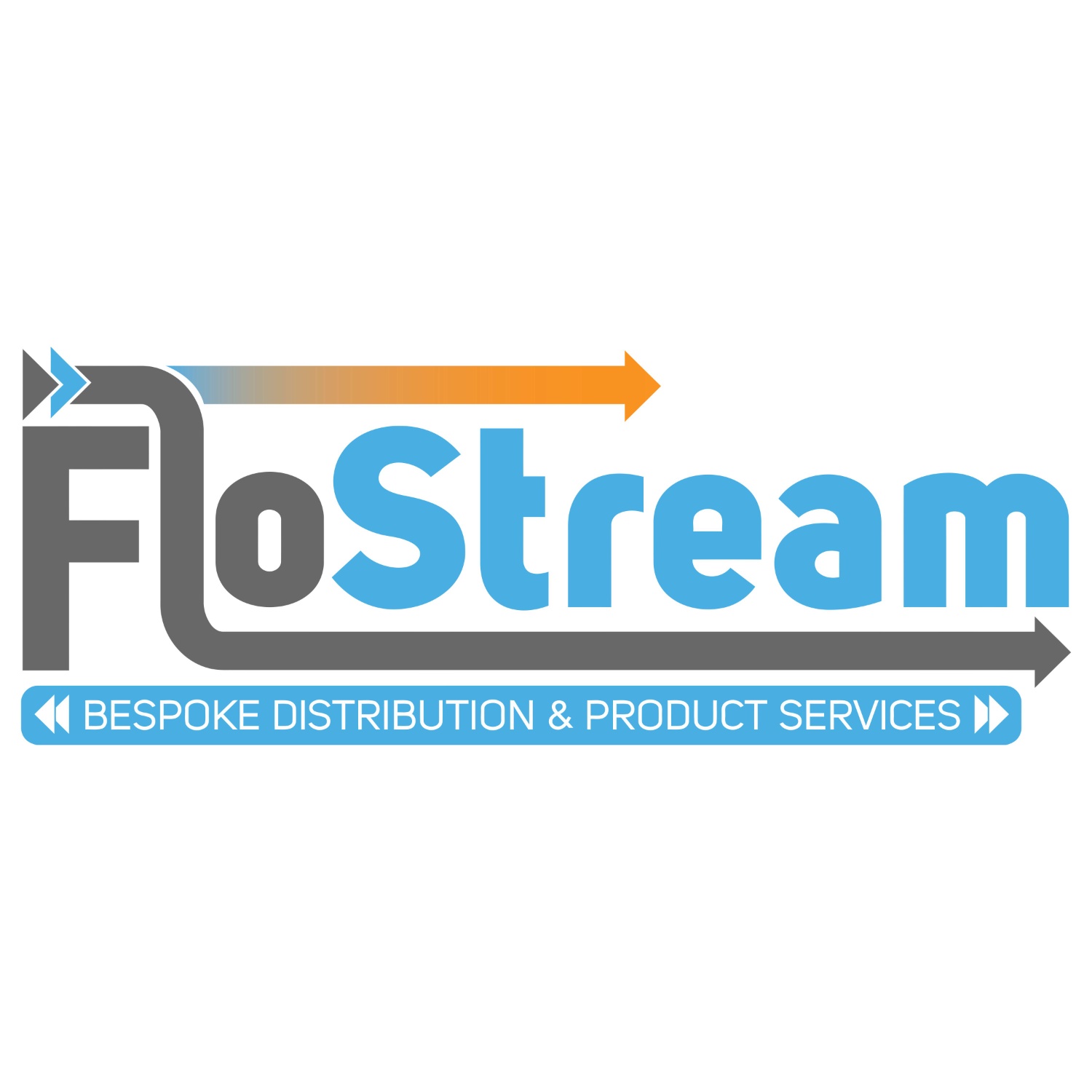 Winner small image - Flostream Limited