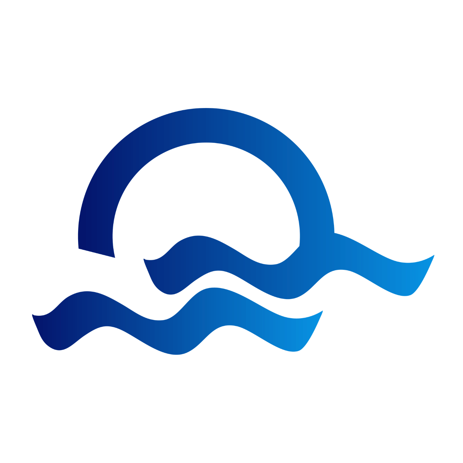 Winner small image - Outship