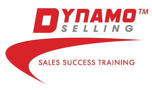 Winner small image - Dynamo™ Selling