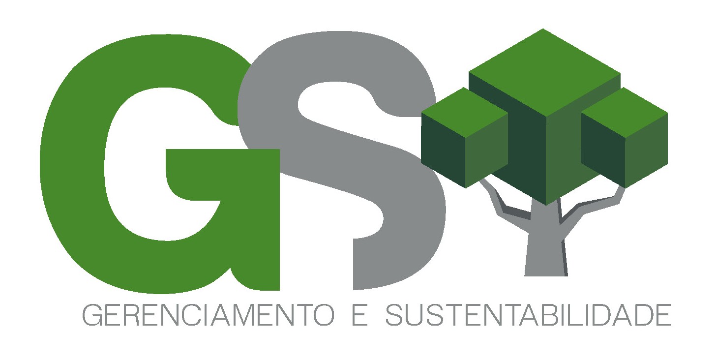 Winner small image - Green Studio Arquitetura