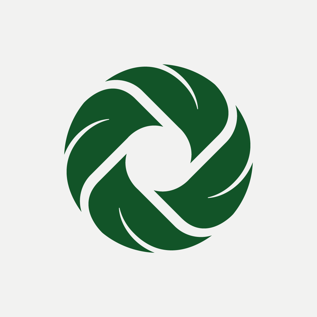 Winner small image - Fertgrow