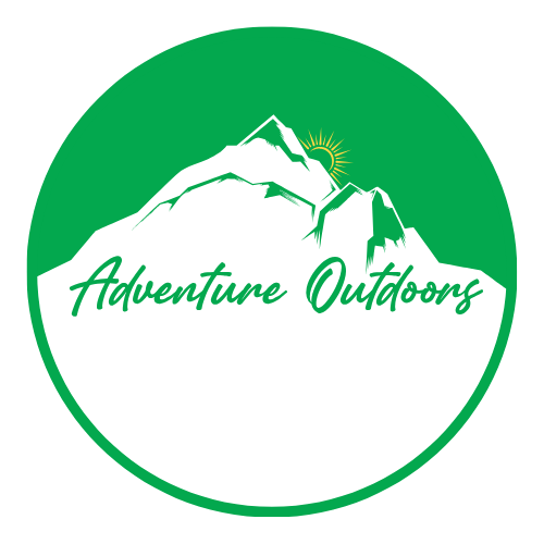 Winner small image - Adventure Outdoors