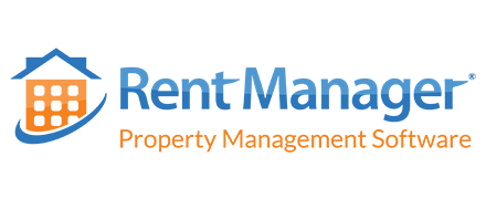 Winner small image - Rent Manager