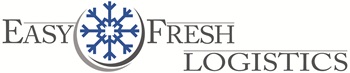 Winner small image - Easyfresh Logistics S