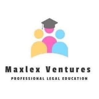 Winner small image - Maxlex Ventures Ltd