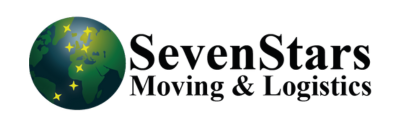 Winner small image - Seven Stars Moving & Logistics