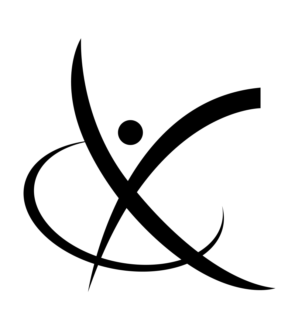 Winner small image - Dynamicmotif Dance & Performing Arts Academy