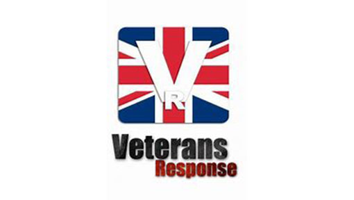 Winner small image - Veterans Response CIC