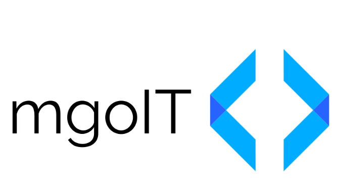 Winner small image - MGOIT