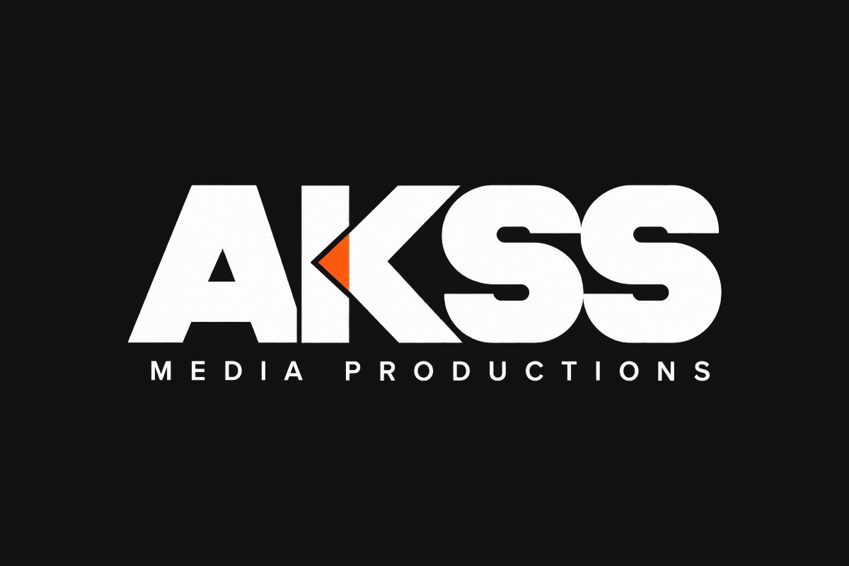 Winner small image - AKSS Media Productions